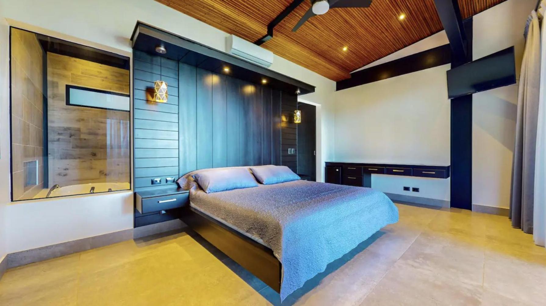 Odyssey Boutique Hotel San Luis  Bagian luar foto