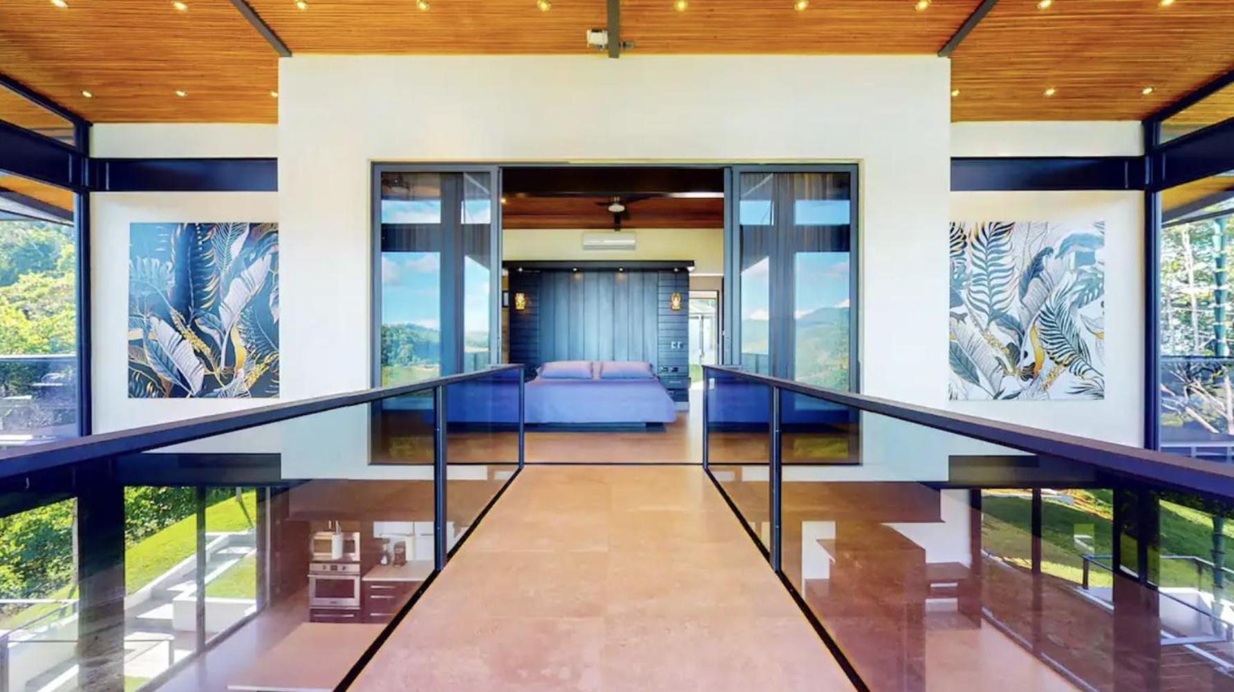 Odyssey Boutique Hotel San Luis  Bagian luar foto