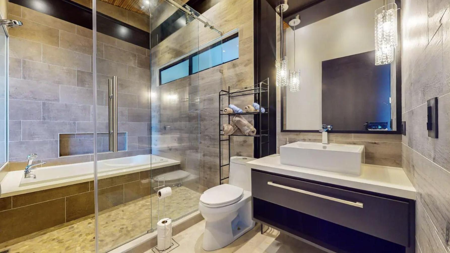 Odyssey Boutique Hotel San Luis  Bagian luar foto