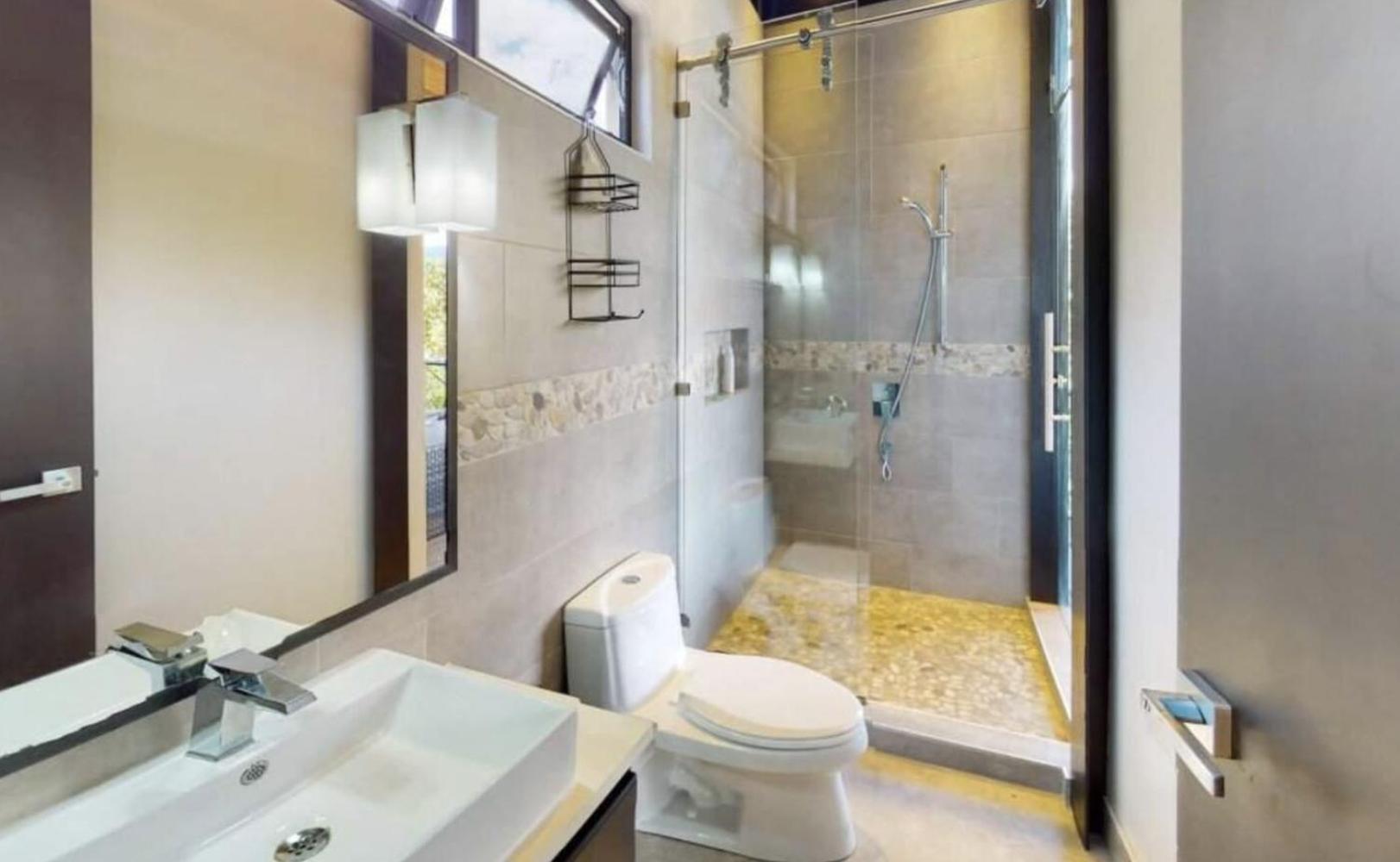 Odyssey Boutique Hotel San Luis  Bagian luar foto