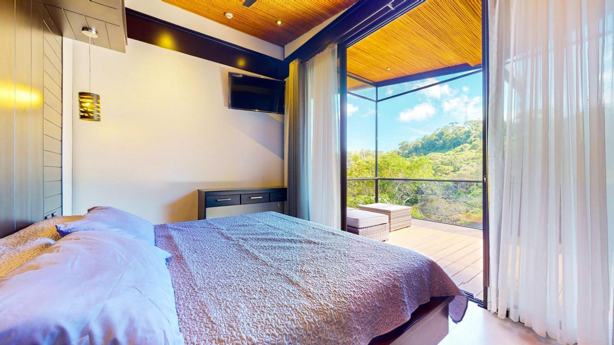 Odyssey Boutique Hotel San Luis  Bagian luar foto